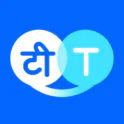 Скачать Hi Translate - Переводчик чата APK