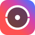 Descargar Hik-Connect - for End User APK