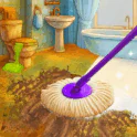 Скачать Home Makeover: ASMR Game APK