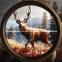 Скачать Hunting Clash APK