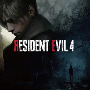Resident Evil 4: Remake Icono
