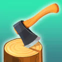 Idle Lumber Empire