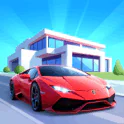 Скачать Idle Office Tycoon APK