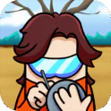 Survival 456 But It's Impostor