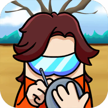 Survival 456 But It's Impostor Icona