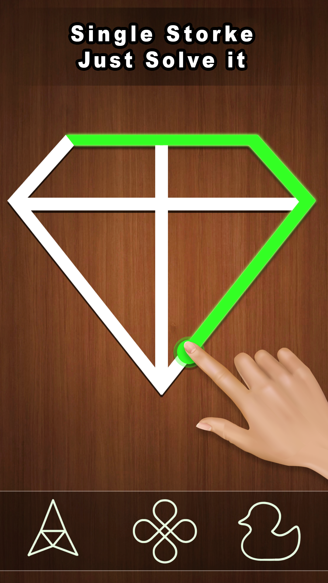 Screenshot Mini Fidget Toys & Pop it Game 4