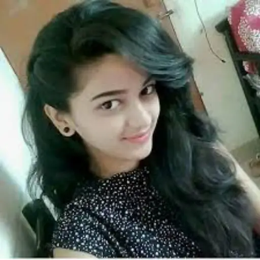 Ladki se baat karne wala apps képernyőkép 1