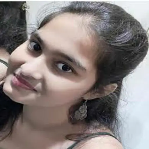 Ladki se baat karne wala apps képernyőkép 2