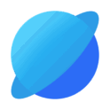 Internet Browser