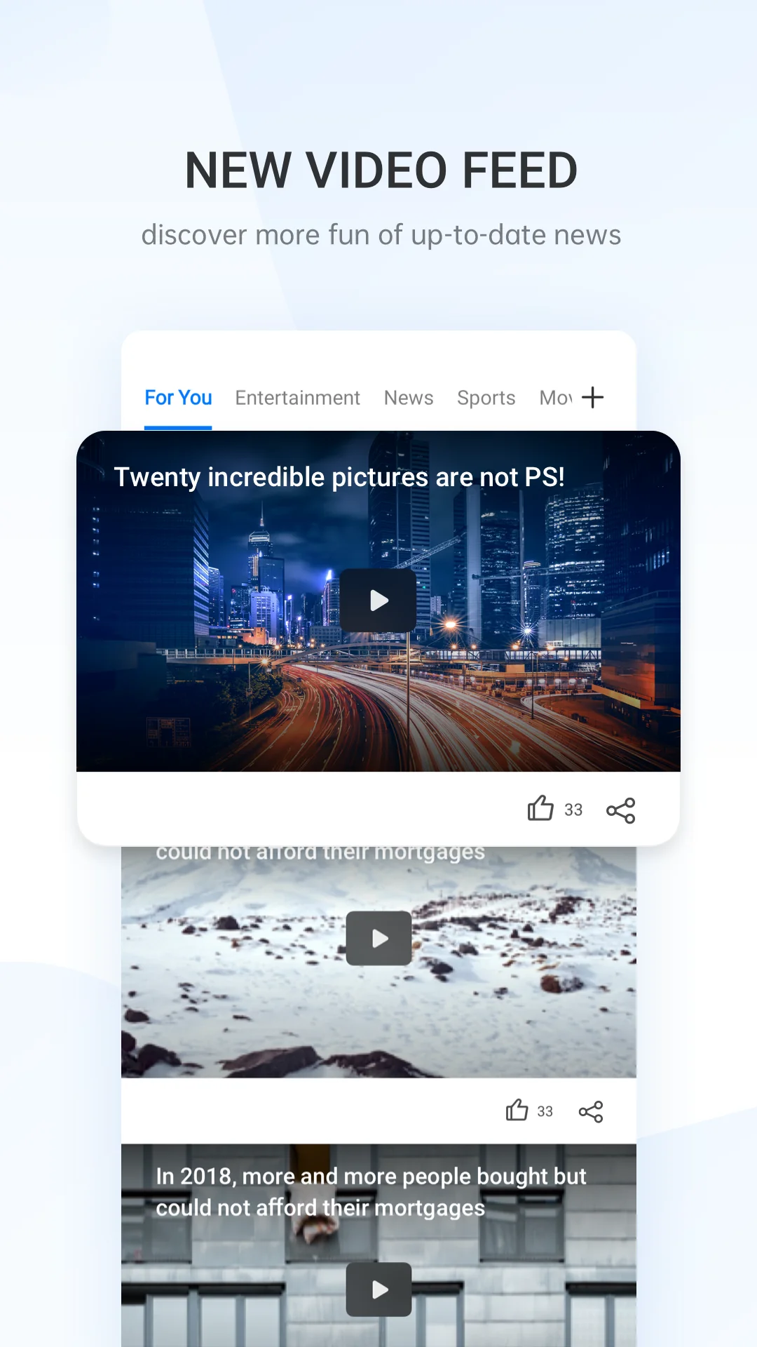 Internet Browser képernyőkép 4