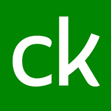 Intuit Credit Karma Simge