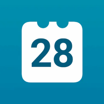 Samsung Calendar आइकन