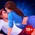 Kiss Kiss: Завърти бутилката Икона