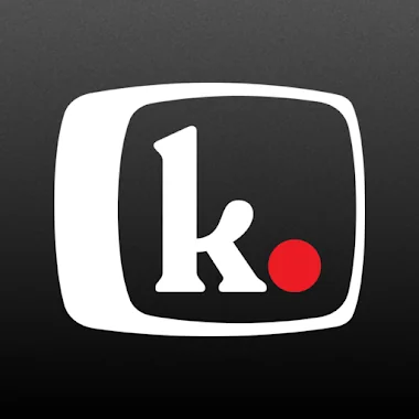 Kuku TV: Reel Shows & Movies 아이콘