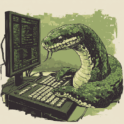 Learn Python