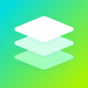 App Vault icon