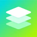 Скачать Лента виджетов APK