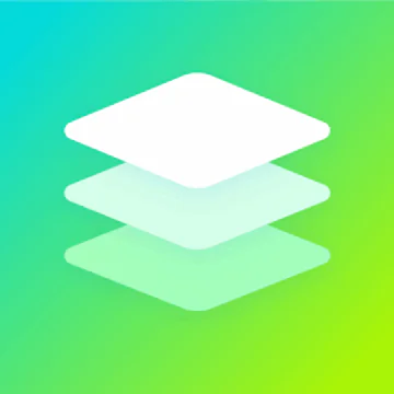 App Vault Ikona