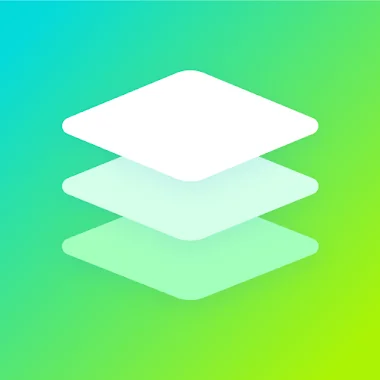 App Vault 图标