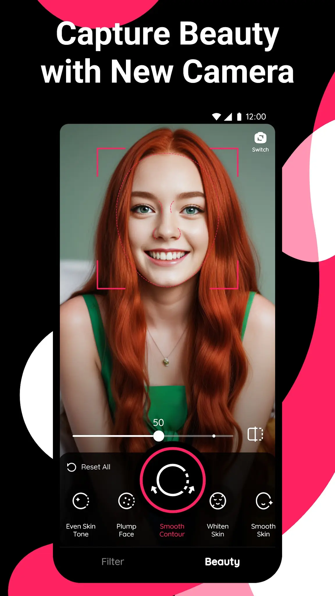 Screenshot Likee 5