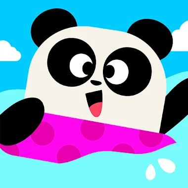 Lingokids - التعلم بالإنجليزية أيقونة