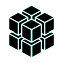 Magic Tuner icon