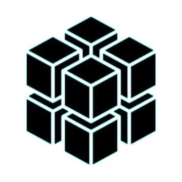 Magic Tuner Icon