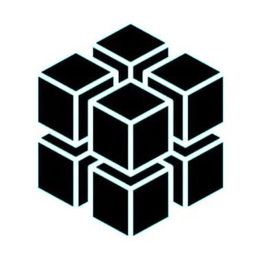 Magic Tuner Icon