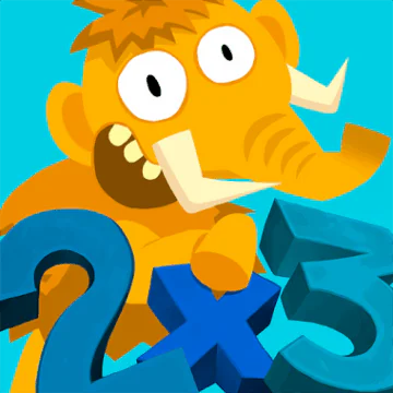 Math Makers: Kids School Games APK