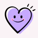Me+