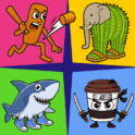 Mini Fun Puzzle Relax Games