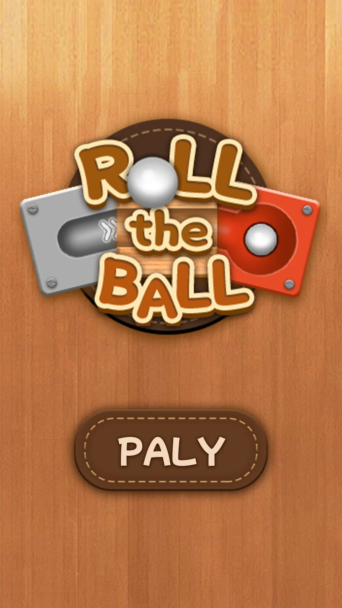 Ekran Görüntüsü Mini Fun Puzzle Relax Games 4