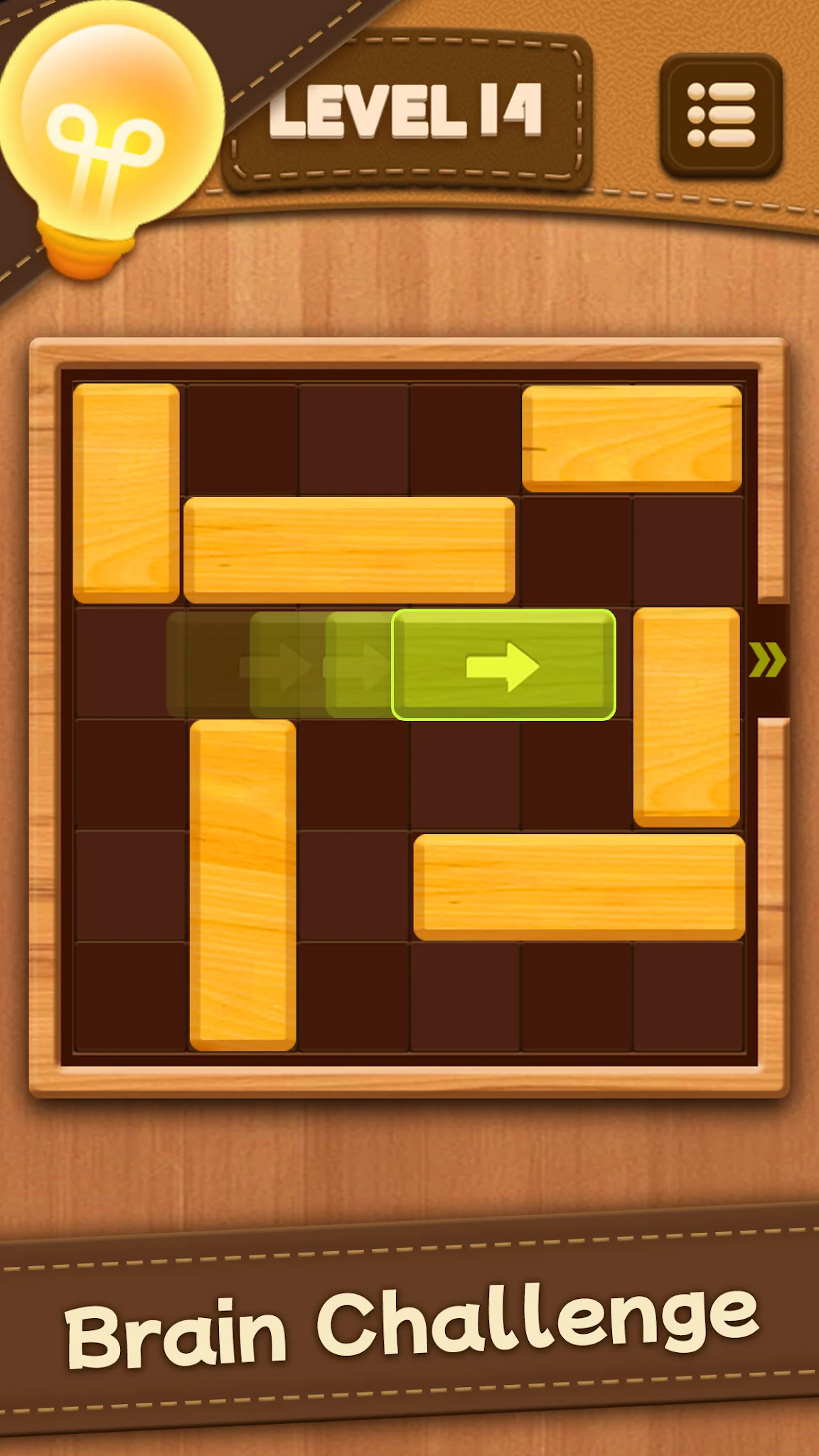 Ekran Görüntüsü Mini Fun Puzzle Relax Games 8