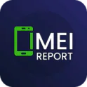 Скачать Mobile Imei Status Checker App APK