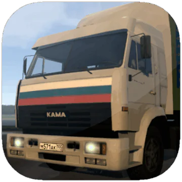 Motor Depot Icona