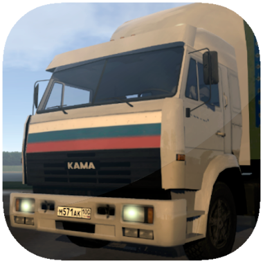 Motor Depot Icona