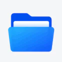 Скачать My Files APK