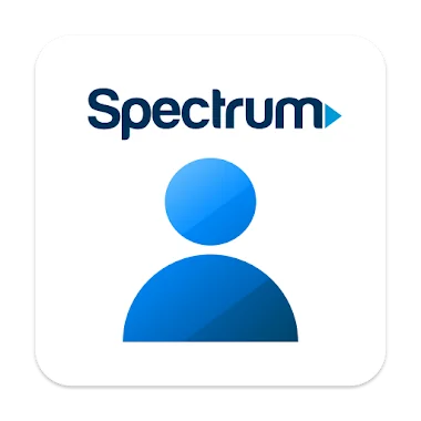 Biểu tượng My Spectrum