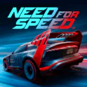 Скачать Need for Speed: NL Гонки APK