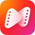 NetShort