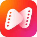 NetShort