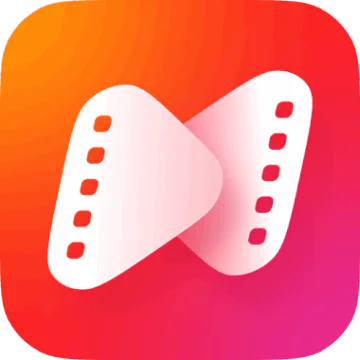 Biểu tượng NetShort