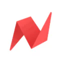 Скачать NewsBreak APK