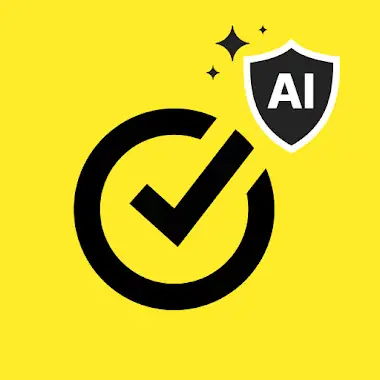 Norton 360 Иконка