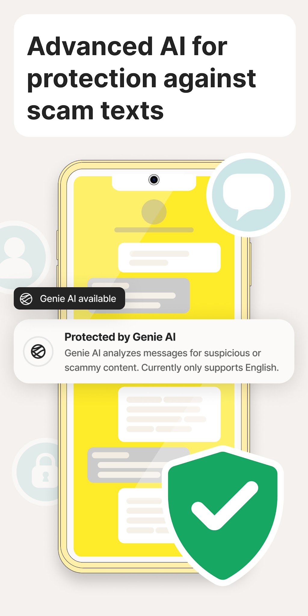 Снимка на екрана Norton360 Antivirus & Security 4