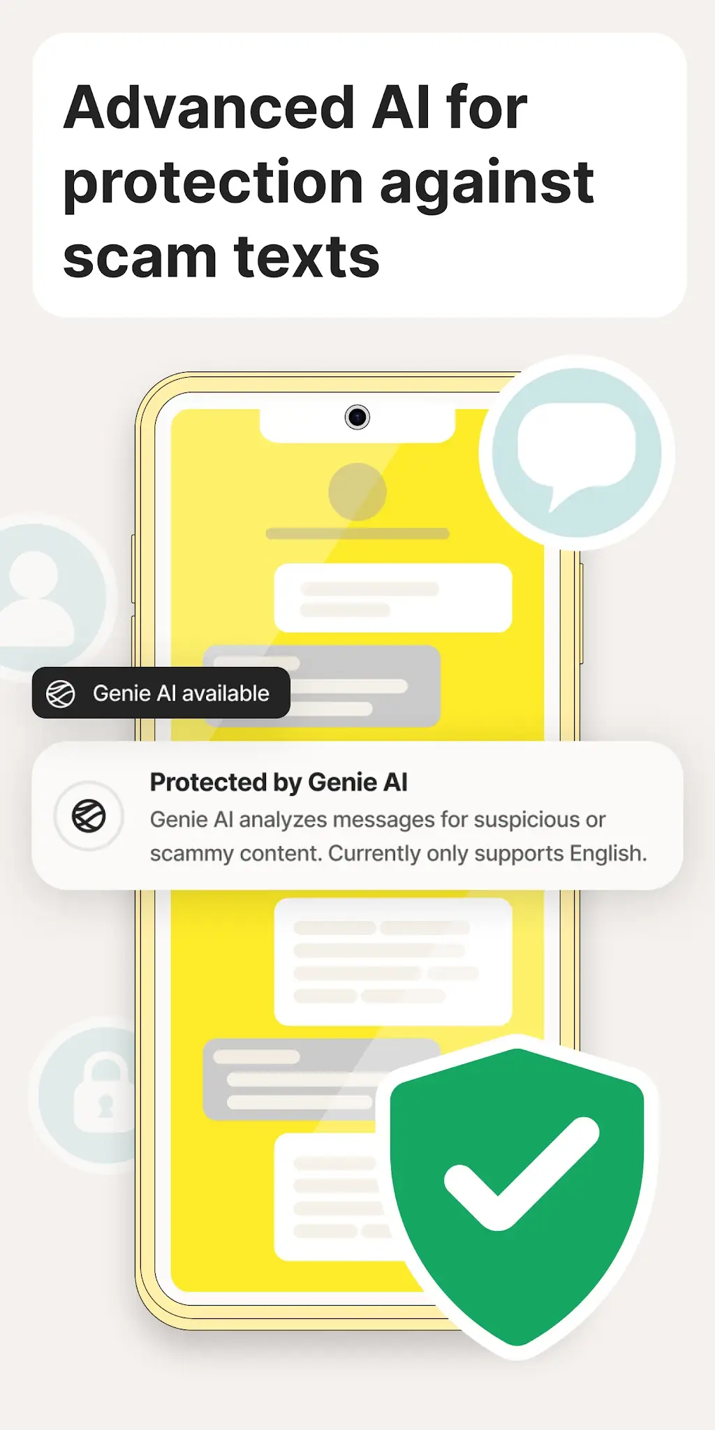 Скриншот Norton 360 4