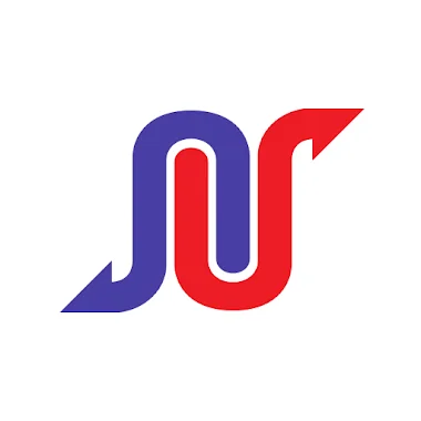nthLink Icoană