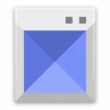 Descargar Actualizaciones Motorola APK