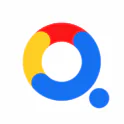 Скачать Open Browser - Smart & Safe APK