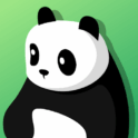 PandaVPN: VPN Proxy Kostenlos